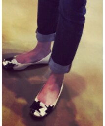 Roger Vivier | ドレスシューズ