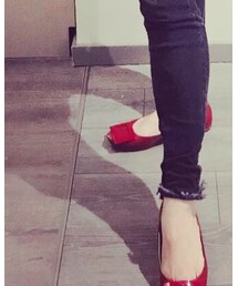 Roger Vivier | ドレスシューズ