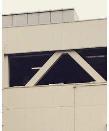 SISLEY | ハット