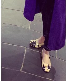 Roger Vivier | ドレスシューズ