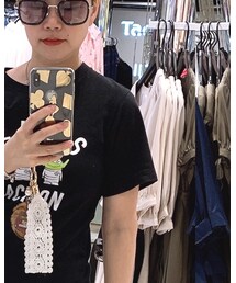 UNIQLO | Tシャツ/カットソー