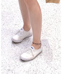 Keds | スニーカー