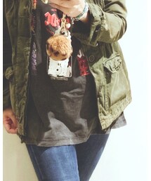 Bershka | Tシャツ/カットソー