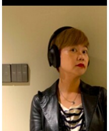 Bose | ファッション雑貨