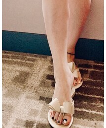 VALENTINO | サンダル