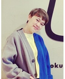 PUMA | Tシャツ/カットソー