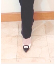 Roger Vivier | パンプス