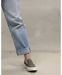 CONVERSE ALL STAR | スニーカー