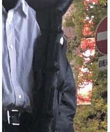 THE NORTH FACE | ダウンジャケット/コート