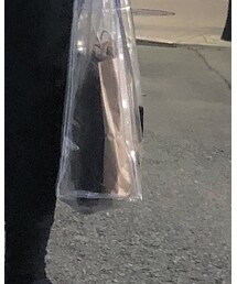 COMME des GARCONS | トートバッグ