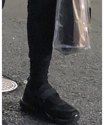 PRADA | スニーカー