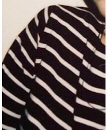 H&M | スウェット