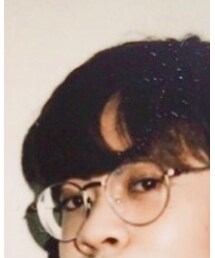 eyebuydirect | メガネ