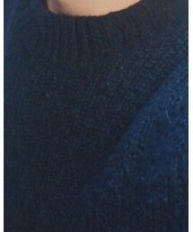 H&M | ニット/セーター