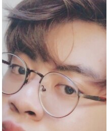 EYEBUYDIRECT | メガネ