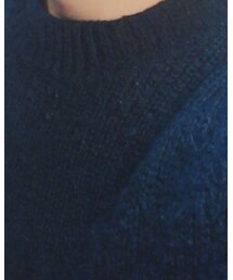 H&M | ニット/セーター