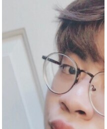 EYEBUYDIRECT | メガネ