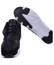 Reebok | スニーカー