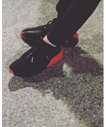 PUMA | スニーカー