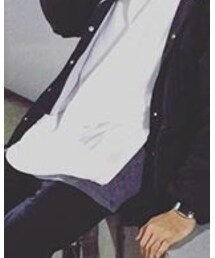 KITH NYC | パーカー