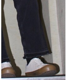 VANS | スニーカー