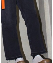 BDG | デニムパンツ