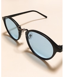 SENSE OF PLACE by URBAN RESEARCH | サングラス