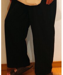 niko and... | スラックス