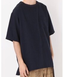 niko and... | Tシャツ/カットソー