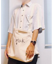 古着 | シャツ/ブラウス