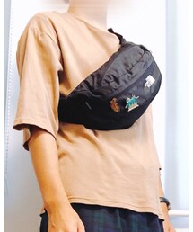 Born Free | Tシャツ/カットソー