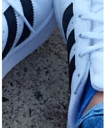 adidas Originals | スニーカー