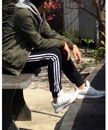 adidas | スニーカー