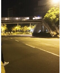 adidas | チノパンツ