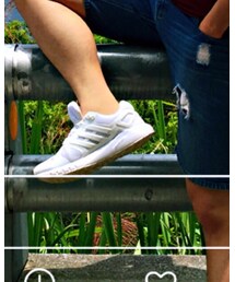 adidas | スニーカー