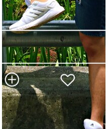 Levi's | デニムパンツ