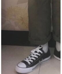 CONVERSE | その他シューズ