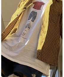 GAP | Tシャツ/カットソー