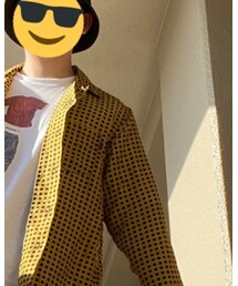 Supreme  | シャツ/ブラウス