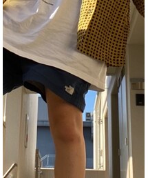 THE NORTH FACE | その他パンツ