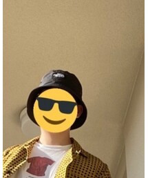 THE NORTH FACE | ハット