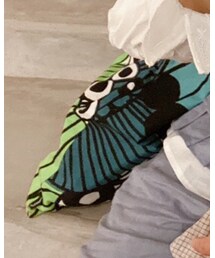 marimekko | トートバッグ