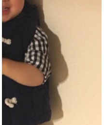 MARKEY'S | シャツ/ブラウス