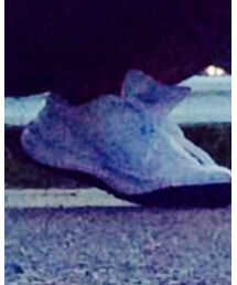 PUMA | スニーカー