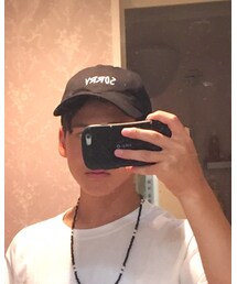 ジャスティンビーバー グッズ | キャップ