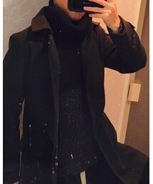 GLOBAL WORK | ニット/セーター