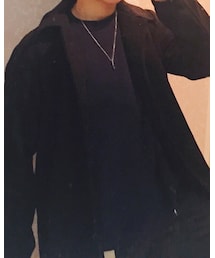 GU | ニット/セーター