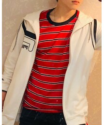 Bershka | Tシャツ/カットソー