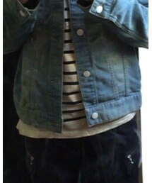 WEGO | Tシャツ/カットソー