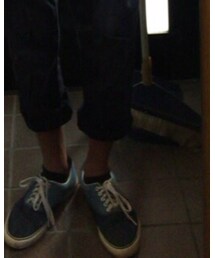 no brand | スニーカー